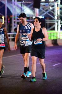 BIB: 
                            <button type="button" onclick="openModal(23337290)" class="btn btn-primary btn-sm float-right btn-popup" data-toggle="modal" data-target=".modal-high-quality">
                        <i class="fas fa-shopping-cart"></i> Add to Cart
                    </button>
                                            <button type="button" onclick="isThisMe(23337290, true)" class="btn btn-success btn-sm float-right btn-popup btn-isme hidden" data-toggle="tooltip" data-placement="bottom" title="นี่คือรูปของคุณใช่ไหม คลิกที่นี่เพื่อเอาเข้าอัลบั้ม">
                        <i class="fas fa-plus"></i> Add to album
                    </button>
                    <button type="button" onclick="isThisMe(23337290, false)" class="btn btn-warning btn-sm float-right btn-popup btn-isnotme hidden">
                        <i class="fas fa-ban"></i> Remove from album
                    </button>